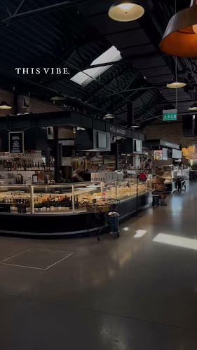 Gibraltargatan 6, 211 18 Malmö