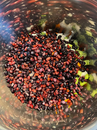 Hamnkrogen Fagersta - Gastronomi och hotellverksamhet