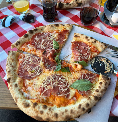 Lilla Pixel - Gastronomi och hotellverksamhet