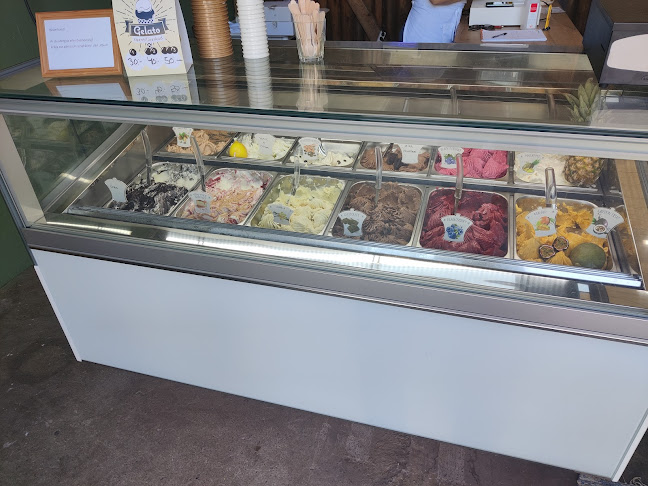 Comments and reviews of Rykets gård