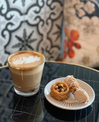 Kungsgatan 36, 374 36 Karlshamn