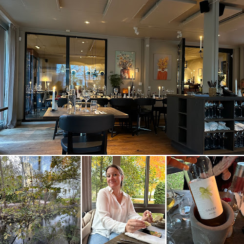 Comentarii opinii despre Momenti Liberi