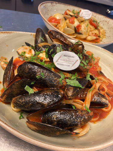 Doktor Enwalls Väg 13E, 681 37 Kristinehamn