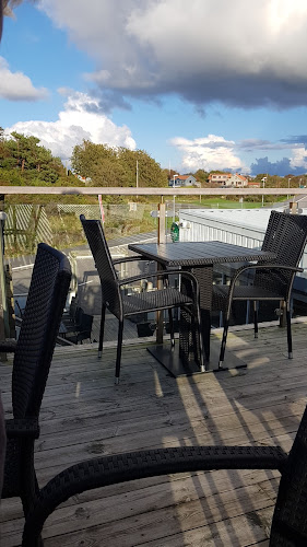 Comentarii opinii despre Lerkilsbaren - Restaurang/Bar Vallda