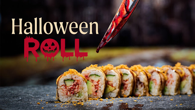 Stora Torget 6, 582 19 Linköping