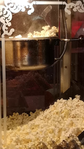 Östra Storgatan 16, 553 21 Jönköping