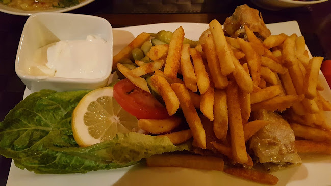 Södra Förstadsgatan 23B, 211 43 Malmö