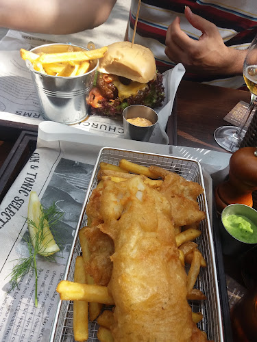 S:t Olofsgatan 30, 753 23 Uppsala