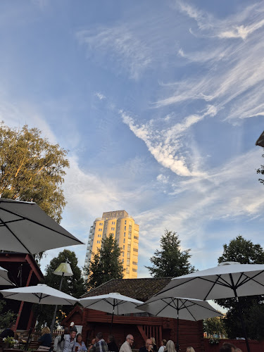 Comments and reviews of Tovastugan