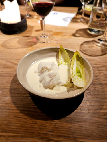 Lyran - Gastronomi och hotellverksamhet