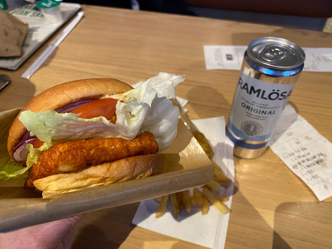 Comentarii opinii despre Jureskogs