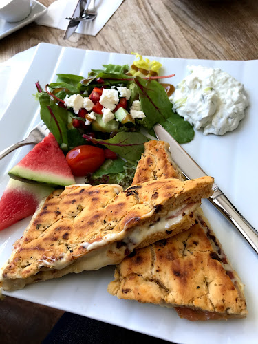 Borgmästaregatan 14, 371 15 Karlskrona