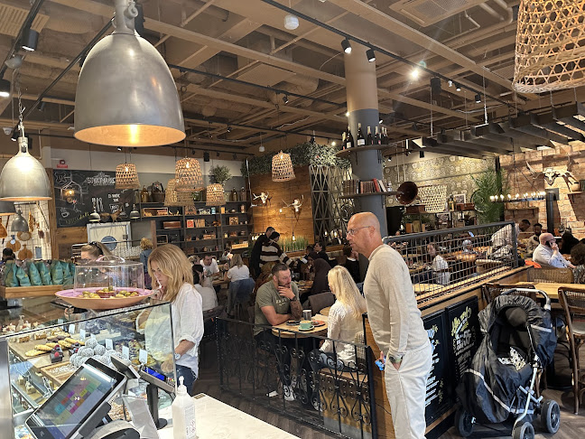 Stortorget 7, 702 11 Örebro