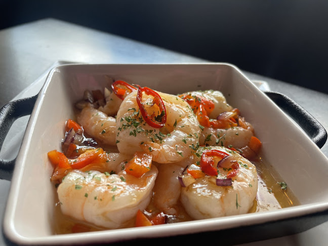 Comentarii opinii despre Charlies Bistro