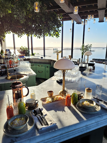 Opinii despre Locavore în Västerås - Gastronomi och hotellverksamhet