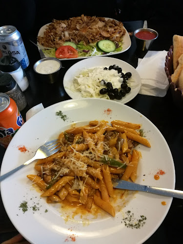 Enköpingsvägen 264, 176 76 Järfälla