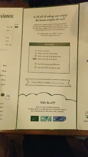 Rådhusesplanaden 18D, 903 28 Umeå