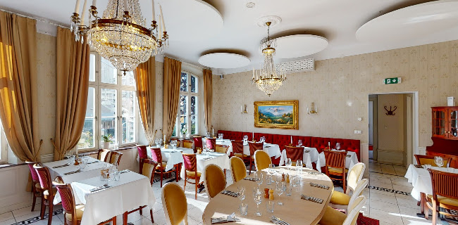 Granhof Phone number