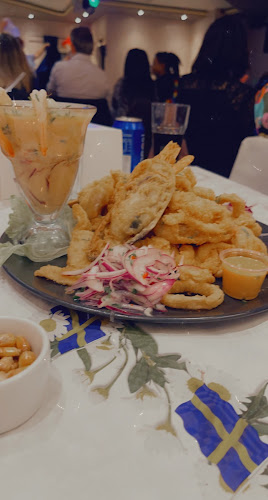 Mays Alreem Phone number