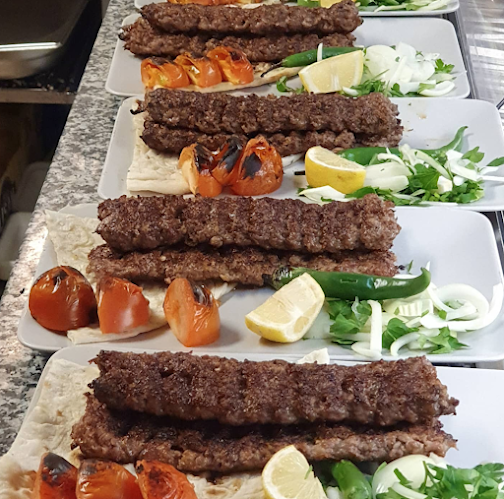 Fotbollsvägen 39, 424 33 Angered