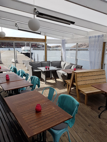 Publik Mat & Bar - Gastronomi och hotellverksamhet