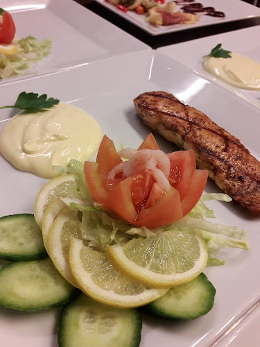 Hyttgatan 11A, 811 30 Sandviken