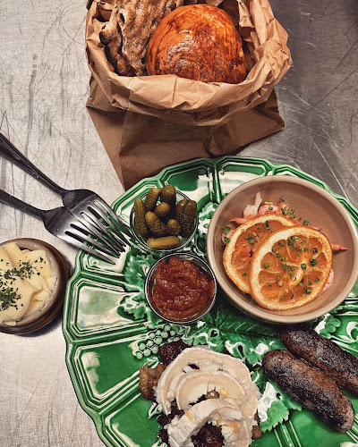 Härön Tryckhålet 197, 471 90 Kyrkesund