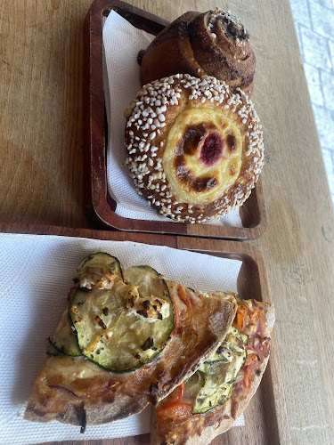 Hantverkargatan 47, 112 21 Stockholm