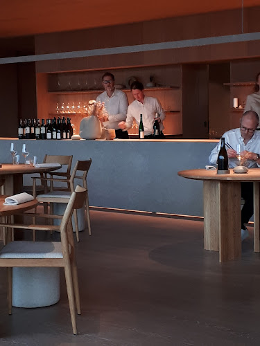 Reviews of Restaurang ÄNG in Tvååker - Gastronomi och hotellverksamhet