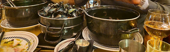 Bierhuis Ölcafé Phone number