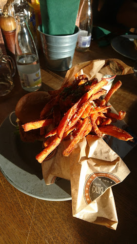 Östra Storgatan 82, 553 21 Jönköping