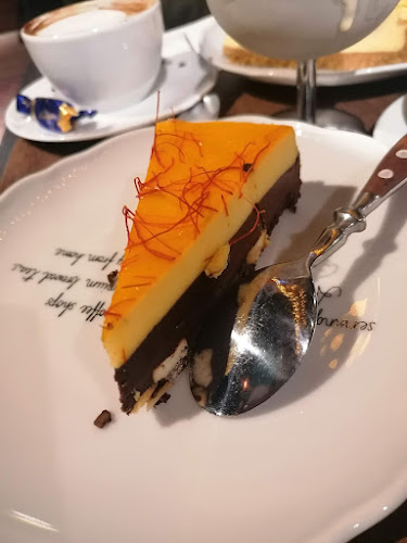 Östra Hamngatan 18, 411 05 Göteborg