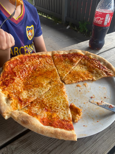 Storgatan 28A, 352 31 Växjö