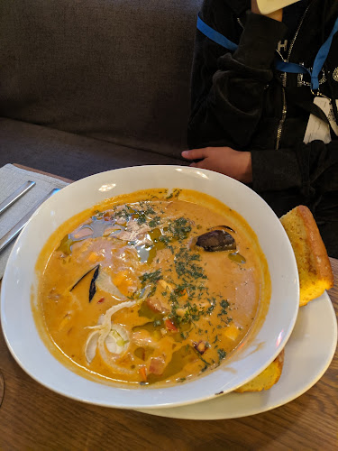 Lorensbergsgatan 14, 411 36 Göteborg