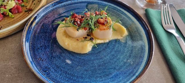 Alderholmsgatan 7, 803 02 Gävle