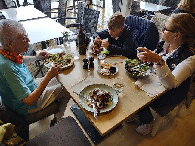 Övägen 8C, 216 42 Limhamn