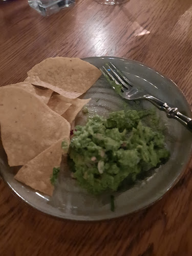 Barabicu - Göteborg