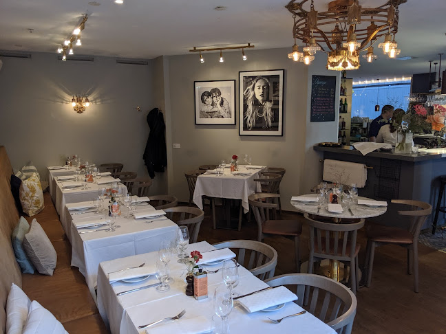 Nybrogatan 6, 114 34 Stockholm