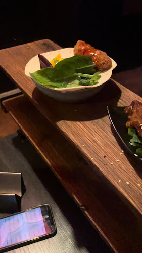 Pinchos (Götabergsgatan)