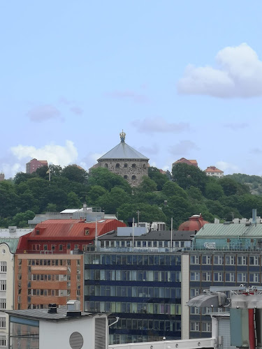 Stena Danmarksterminal Emigrantvägen 20, 413 03 Göteborg