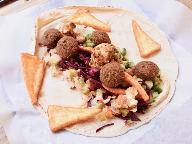 Scheelegatan 13, 112 28 Stockholm