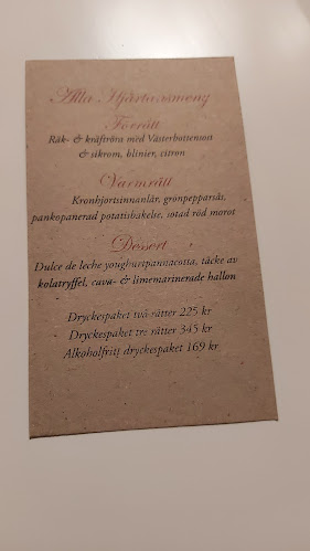 Brännavägen 25, 931 44 Skellefteå