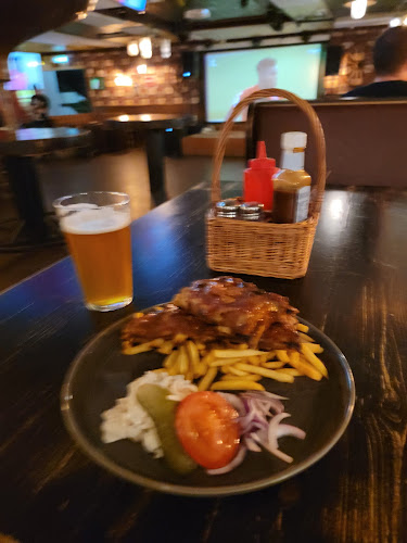 LUNDSTRÖMS PLATS 2, 553 16 Jönköping