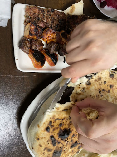 Daik Kolgrill - Gastronomi och hotellverksamhet