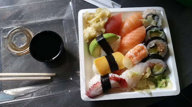 421 44 Västra Frölunda