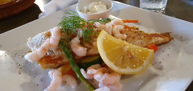 Stenhuggarvägen 3, 387 70 Löttorp