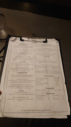 Comentarii opinii despre Sekel