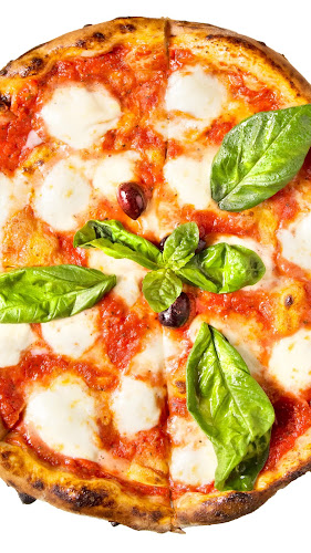 Råhagsvägen 4A, 434 94 Vallda