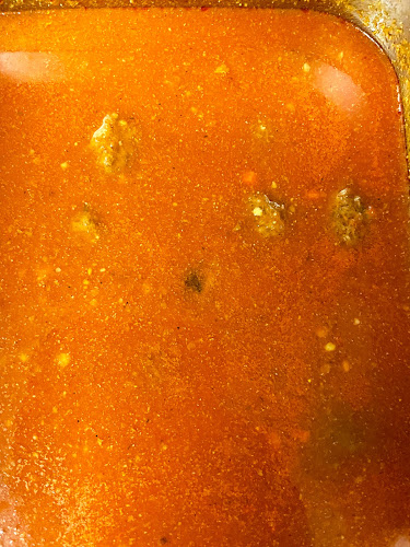 Comentarii opinii despre Salladshuset - Lunch/Sallad Linköping