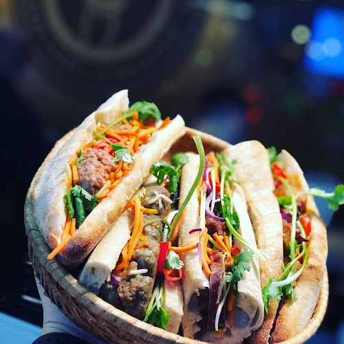 Hjälmshultsgatan 21, 254 41 Helsingborg